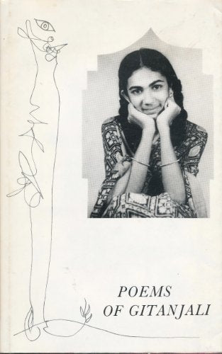Poems