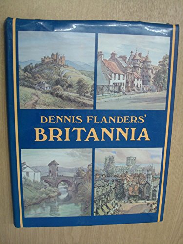 Britannia