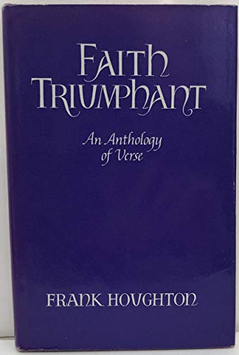 Faith Triumphant