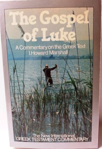 Gospel of Luke