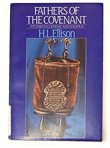 Fathers of the Covenant