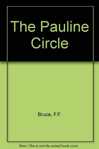 The Pauline Circle