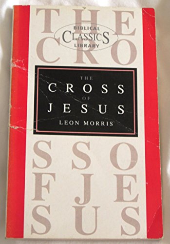 Cross of Jesus