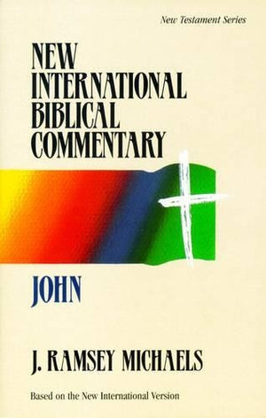 John