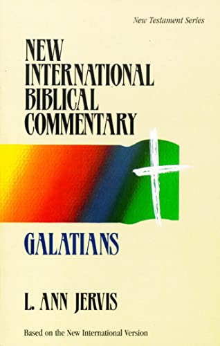 Galatians