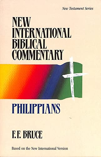 Philippians