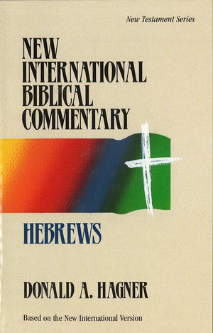 Hebrews