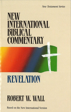 Revelation
