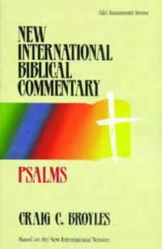 Psalms