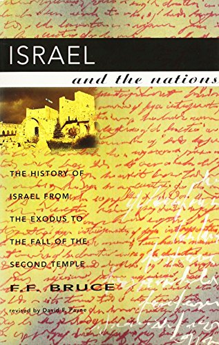 Israel and the Nations