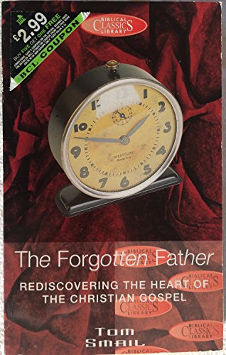 Forgotten Father