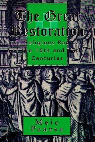 The Great Restoration