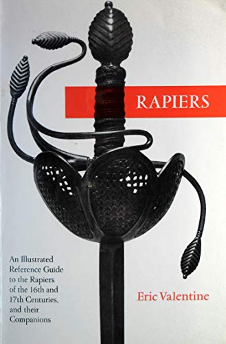 Rapiers