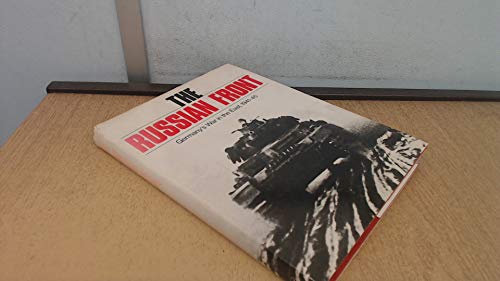 Russian Front