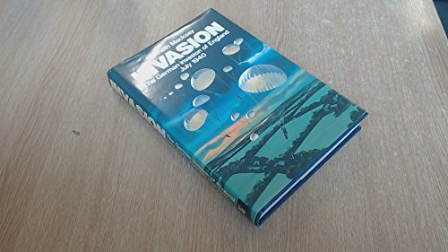 Invasion