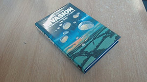 Invasion