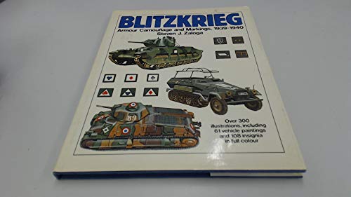 Blitzkrieg