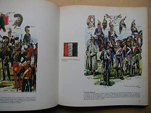 Waterloo