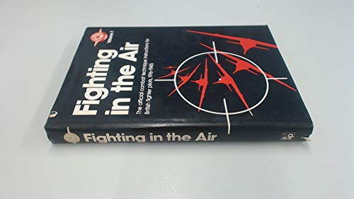 Fighting in the Air