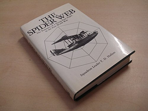 Spider Web