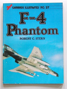 F-4 Phantom 