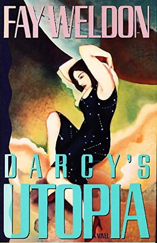 Darcy's Utopia