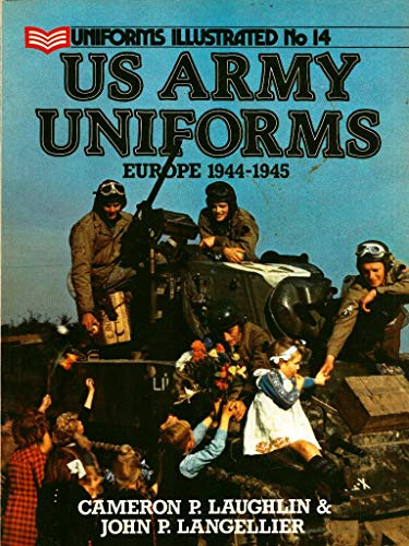 United States Army Uniforms