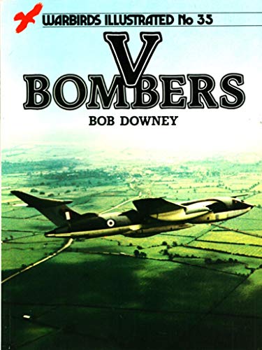 V-bombers