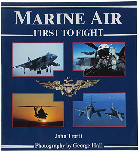 Marine Air