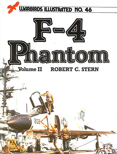 F-4 Phantom
