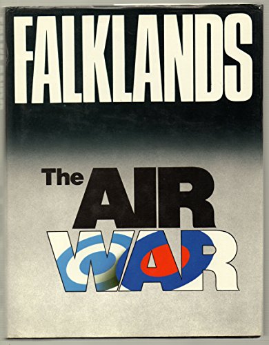 Falklands