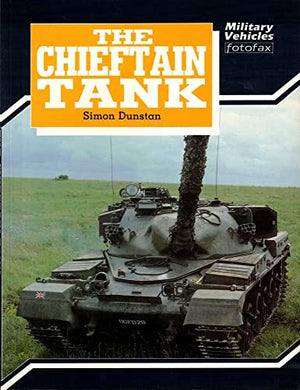 The Chieftain