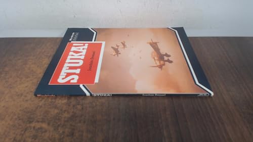 Stuka!