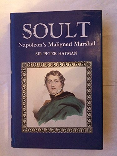 Soult