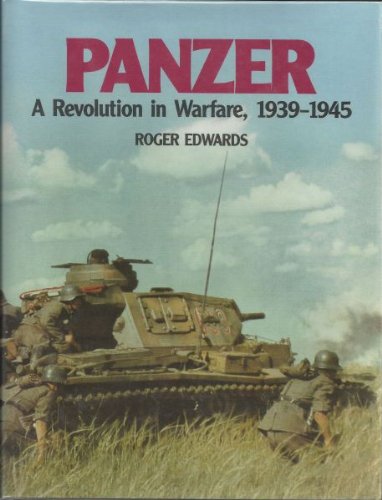 Panzer