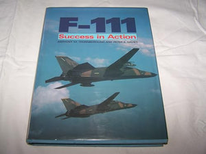 The F-111 