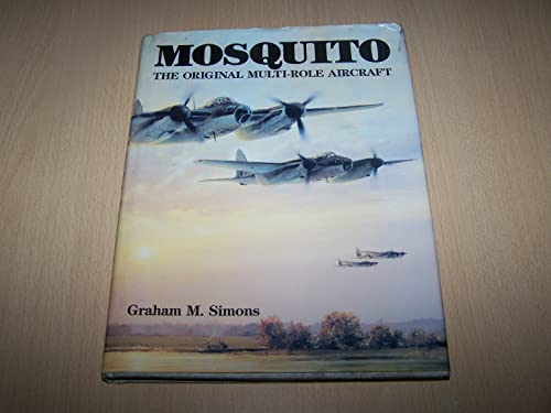 Mosquito
