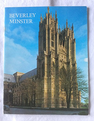 Beverley Minster