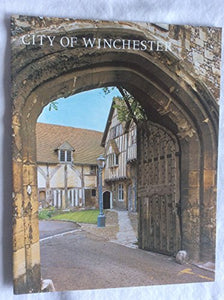 City of Winchester 