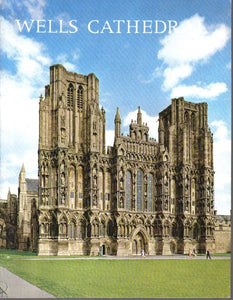 Wells Cathedral 