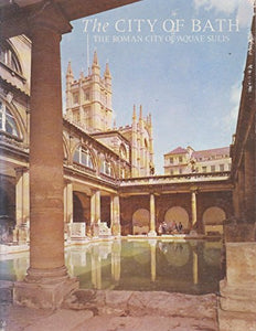 City of Bath 