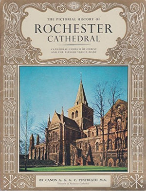 Rochester Cathedral