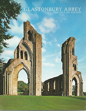 Glastonbury Abbey