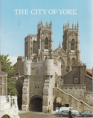 City of York