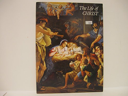 Life of Christ