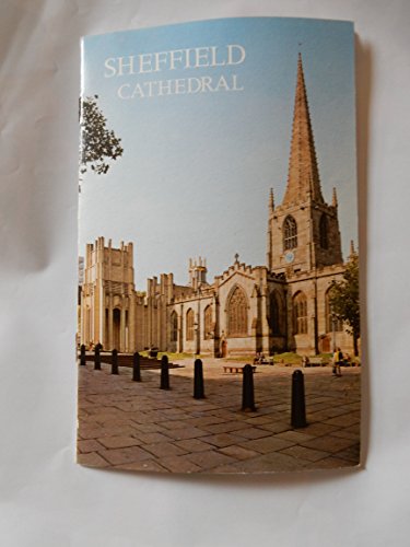 Sheffield Cathedral