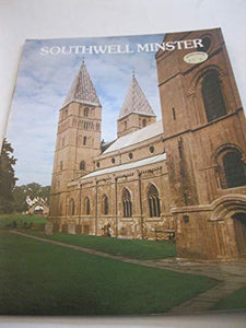 Southwell Minster 