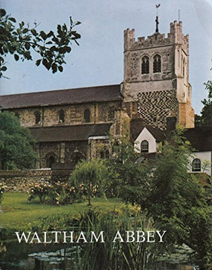 Waltham Abbey