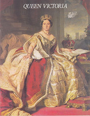 Queen Victoria