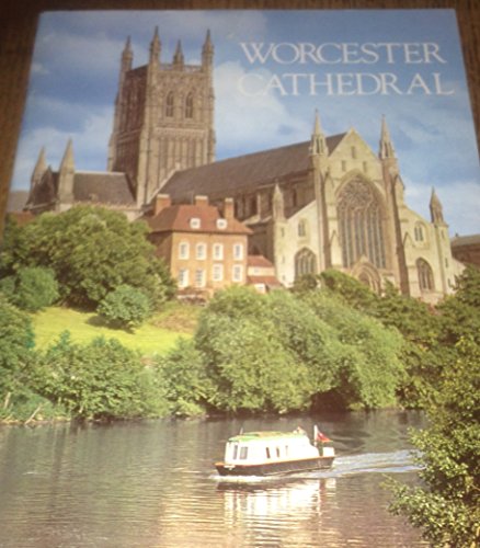 Worcester Cathedral